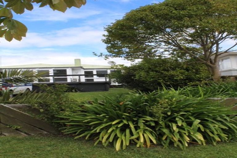 Photo of property in 176 Dinsdale Road, Dinsdale, Hamilton, 3204