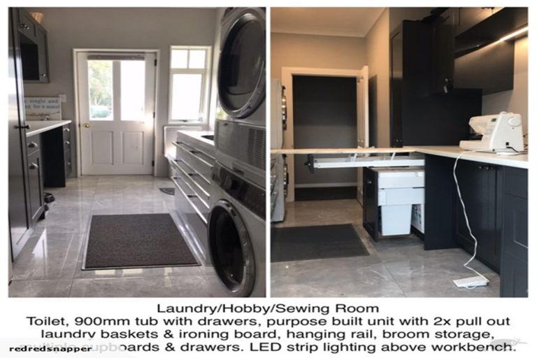 Photo of property in 122 Otakiri Road, Edgecumbe, Whakatane, 3192