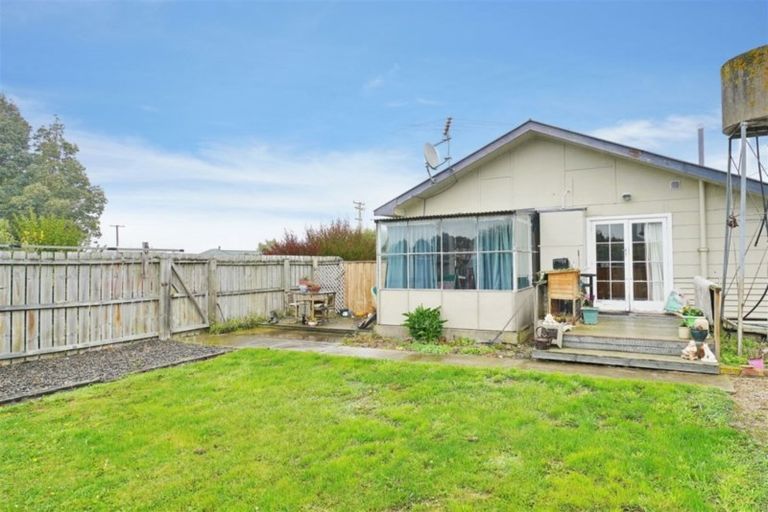 Photo of property in 103 Kings Road, Leithfield, 7481