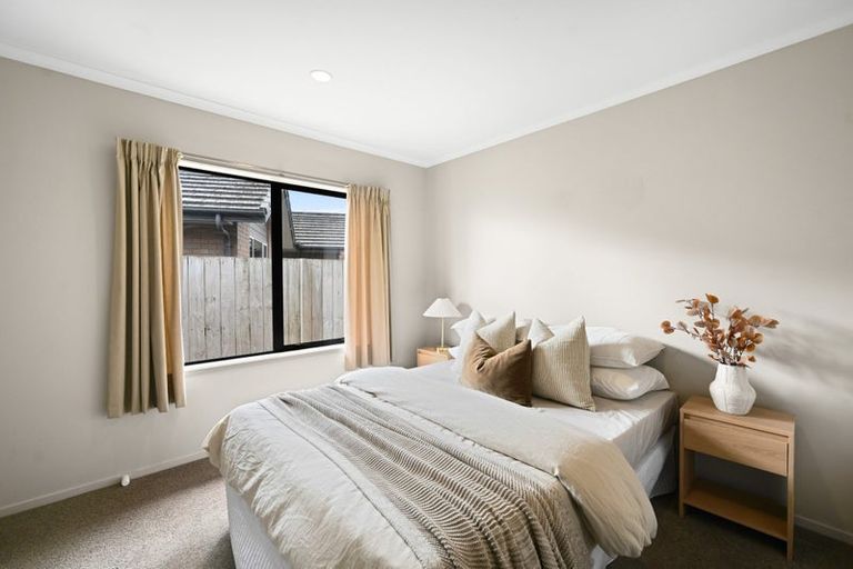 Photo of property in 7 Shirley Place, Huntington, Hamilton, 3210