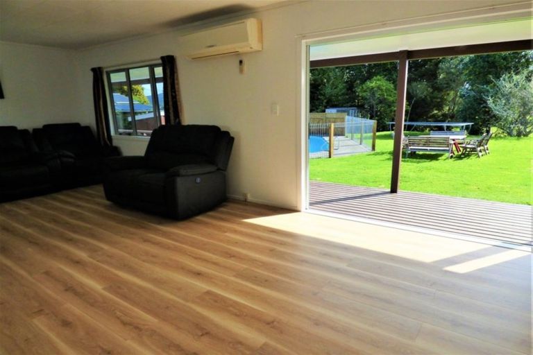 Photo of property in 141 Marsden Point Road, Ruakaka, 0116