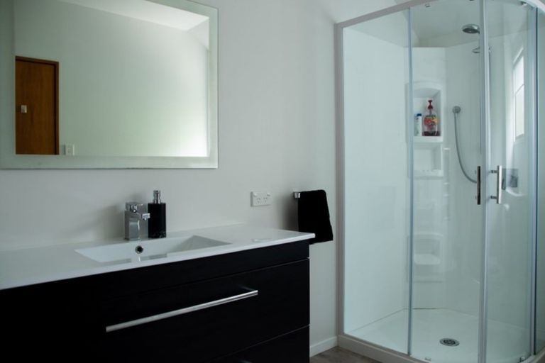 Photo of property in 23 Morgan Street, Methven, 7730