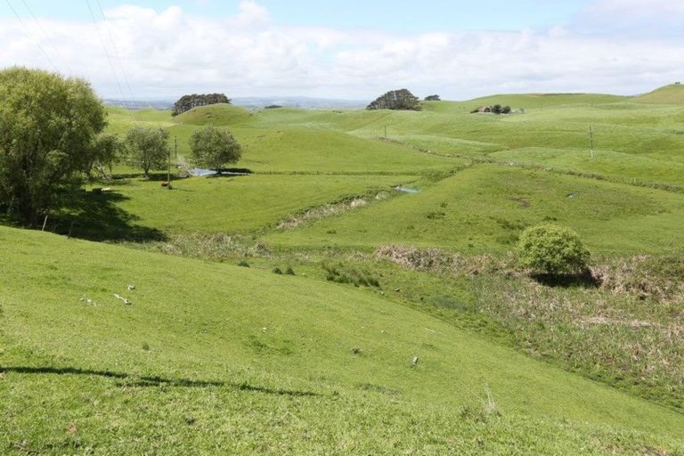 Photo of property in 549 Whiriwhiri Road, Otaua, Waiuku, 2682