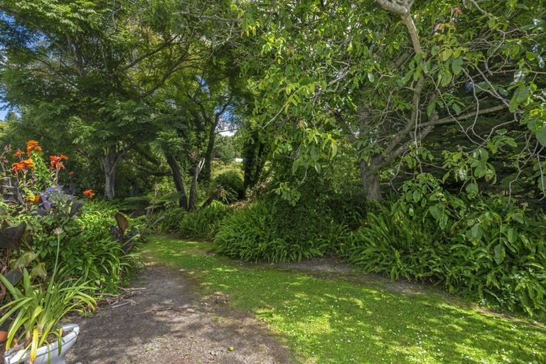 Photo of property in 148 Herschell Road, Outer Kaiti, Gisborne, 4010