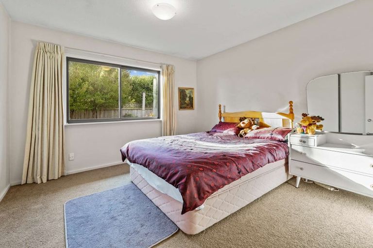 Photo of property in 62a Southbrook Road, Rangiora, 7400