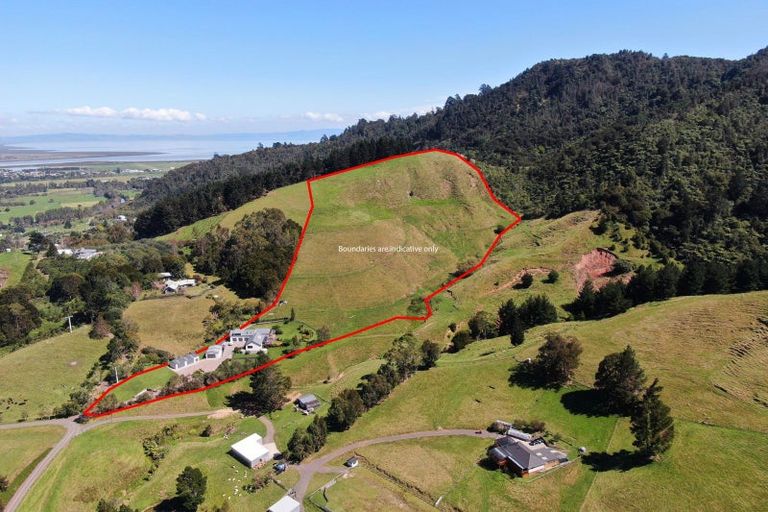 Photo of property in 44 Springwater, Thames, 3577