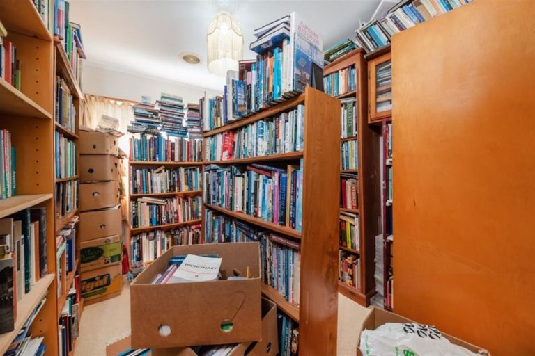 Photo of property in 4/79 Glendale Road, Glen Eden, Auckland, 0602