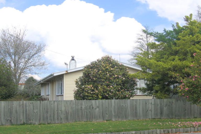 Photo of property in 23 Reeve Road, Owhata, Rotorua, 3010