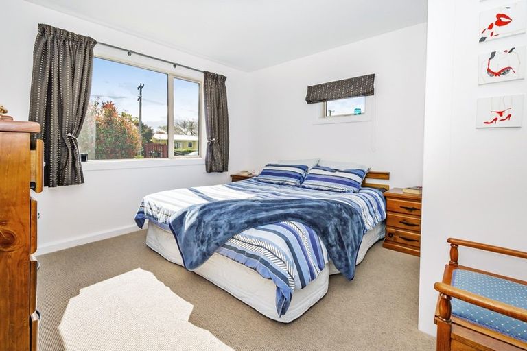 Photo of property in 19 Riwai Street, Templeton, Christchurch, 8042