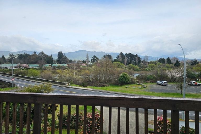 Photo of property in 4 Gosling Grove, Turangi, 3334