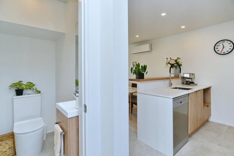 Photo of property in 1/80 Milton Street, Somerfield, Christchurch, 8024