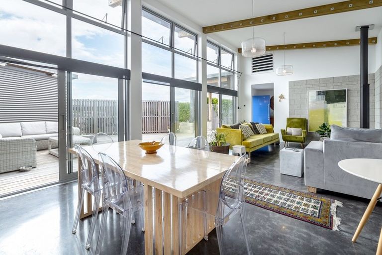 Photo of property in 3 Tuscan Lane, Martinborough, 5711