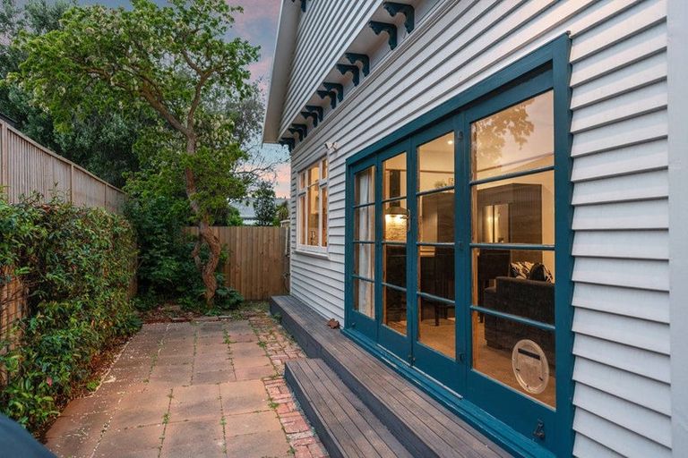 Photo of property in 5 Wildberry Street, Woolston, Christchurch, 8023