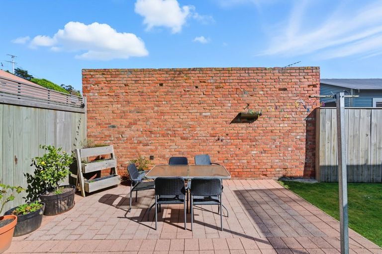 Photo of property in 11 Magdala Street, Tainui, Dunedin, 9013