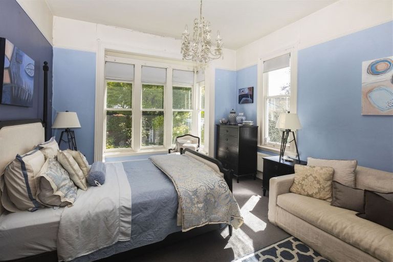 Photo of property in 22 Glandovey Road, Fendalton, Christchurch, 8052