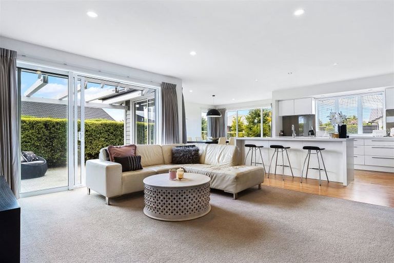 Photo of property in 10 Kotuku Street, Lincoln, 7608