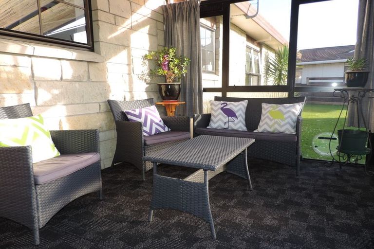 Photo of property in 44 Tawari Street, Matamata, 3400