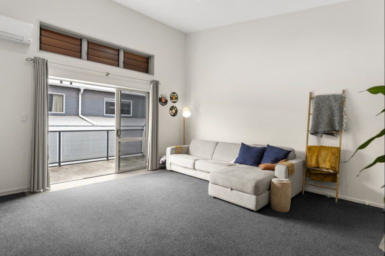 Photo of property in 42d Miro Street, Mount Maunganui, 3116