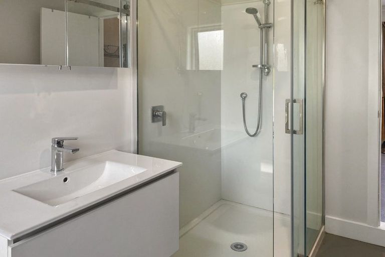 Photo of property in 937 Pokuru Road, Pokuru, Te Awamutu, 3873