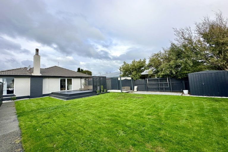 Photo of property in 54 Tanner Street, Grasmere, Invercargill, 9810