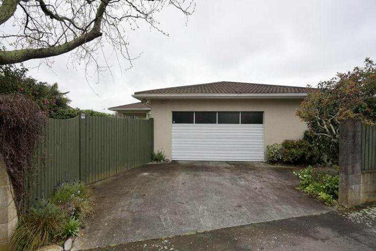 Photo of property in 387 Albert Street, Hokowhitu, Palmerston North, 4410