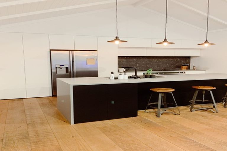 Photo of property in 6 Old Orchard Lane, Waiau Pa, Pukekohe, 2679