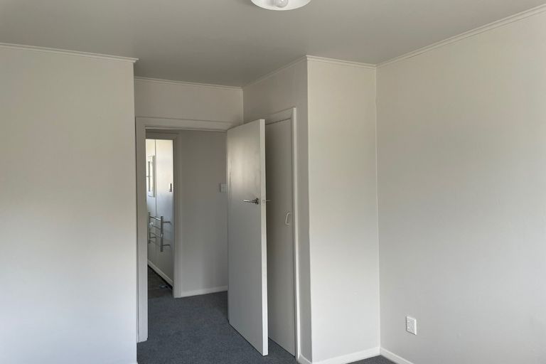 Photo of property in 15-15c Nelson Terrace, Seaview, Timaru, 7910