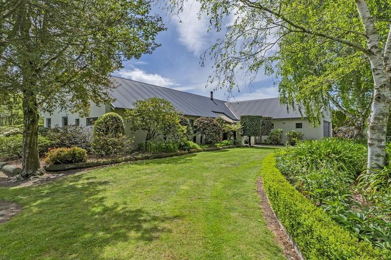 Photo of property in 34 Stott Drive, Darfield, 7571