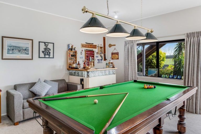 Photo of property in 179 Burtt Road, Paerata, Drury, 2578