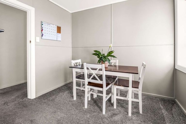 Photo of property in 101 Trevors Road, Hampstead, Ashburton, 7700