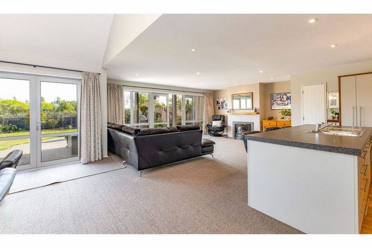 Photo of property in 46 Beechwood Drive, Northwood, Christchurch, 8051