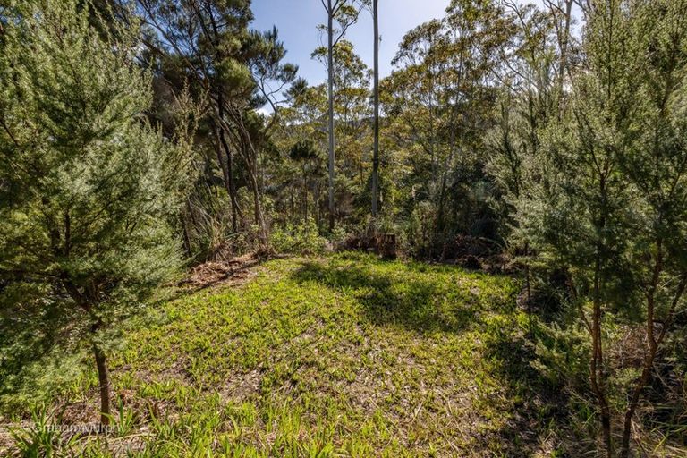 Photo of property in 38 Matariki Place, Karikari Peninsula, 0483