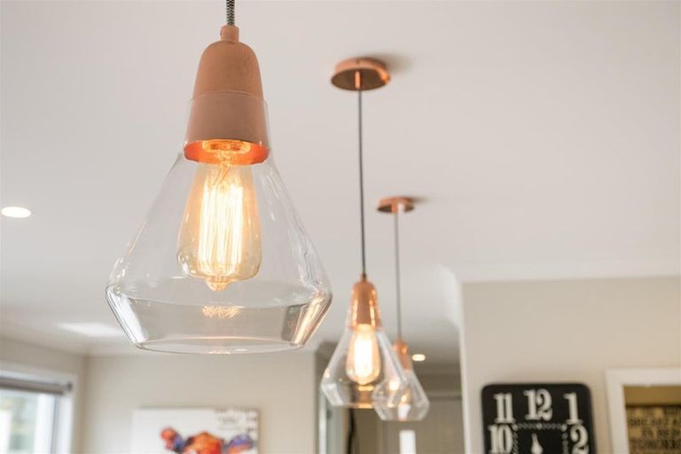 Photo of property in 10 Mcilwaine Place, Marton, 4710