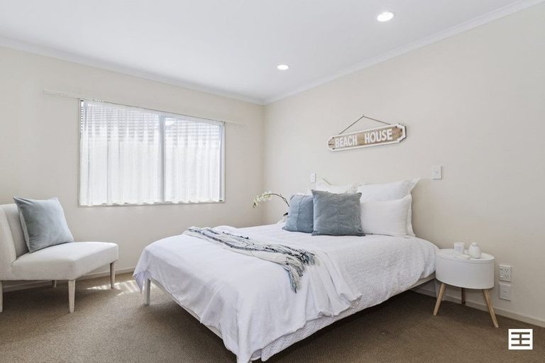 Photo of property in Seacrest, 3/200 Papamoa Beach Road, Papamoa Beach, Papamoa, 3118