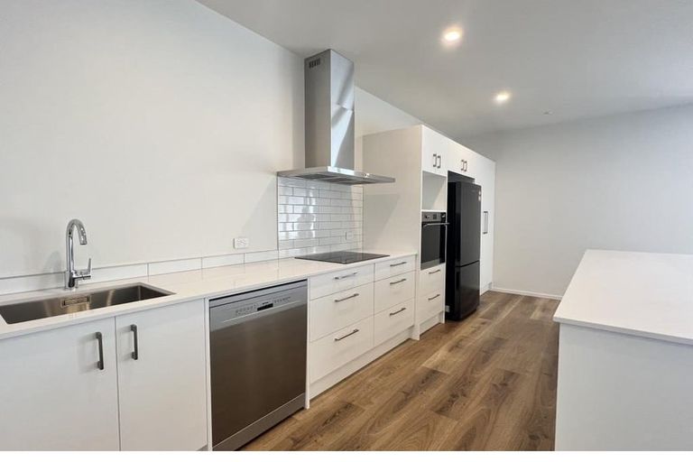 Photo of property in 303/2 Onepu Road, Kilbirnie, Wellington, 6022