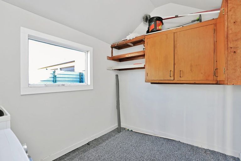 Photo of property in 2 Melcombe Street, Tinwald, Ashburton, 7700