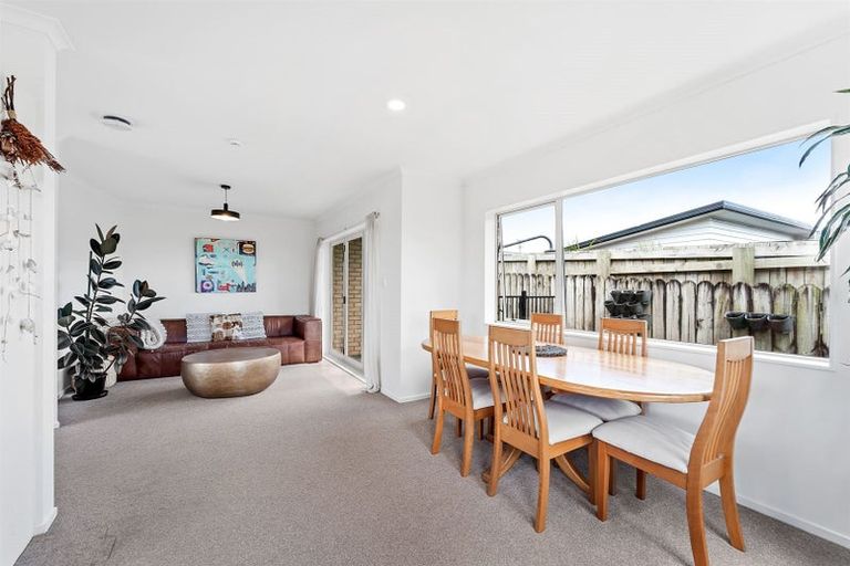Photo of property in 6 Spinnaker Point, Manly, Whangaparaoa, 0930