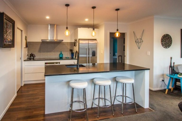 Photo of property in 21 Stoneleigh Drive, Solway, Masterton, 5810