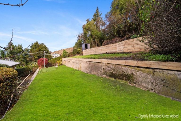 Photo of property in 22 Derwent Street, Oamaru North, Oamaru, 9400