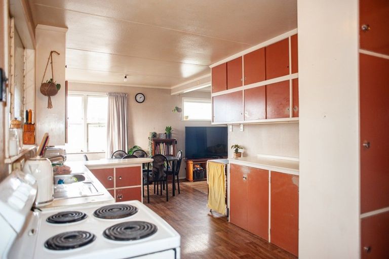 Photo of property in 336 Saint Marys Avenue, Te Awamutu, 3800