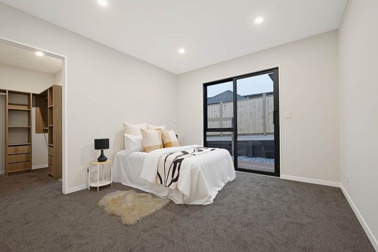 Photo of property in 28 Katote Avenue, Swanson, 0614