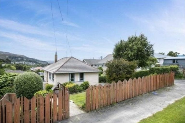 Photo of property in 324 Brockville Road, Brockville, Dunedin, 9011