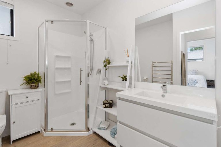 Photo of property in 1/81 Storey Avenue, Hamilton, 3200