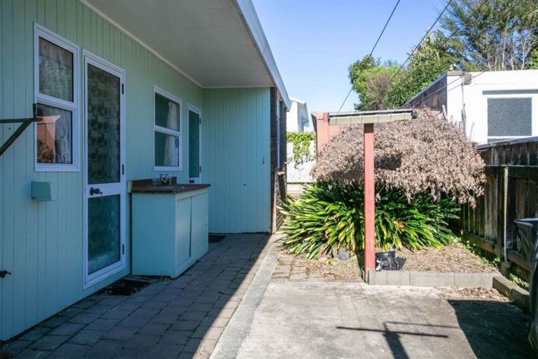 Photo of property in 50a Queen Street, Cambridge, 3434