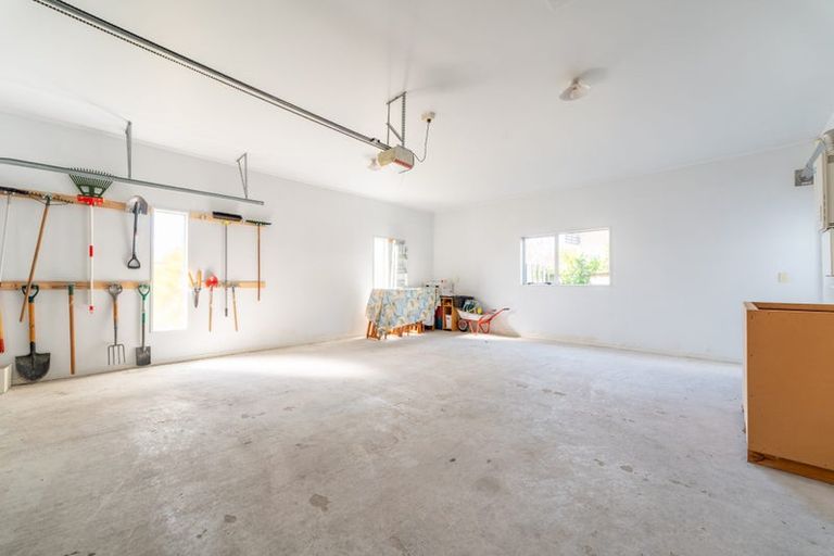 Photo of property in 272 Selwyn Street, Marchwiel, Timaru, 7910