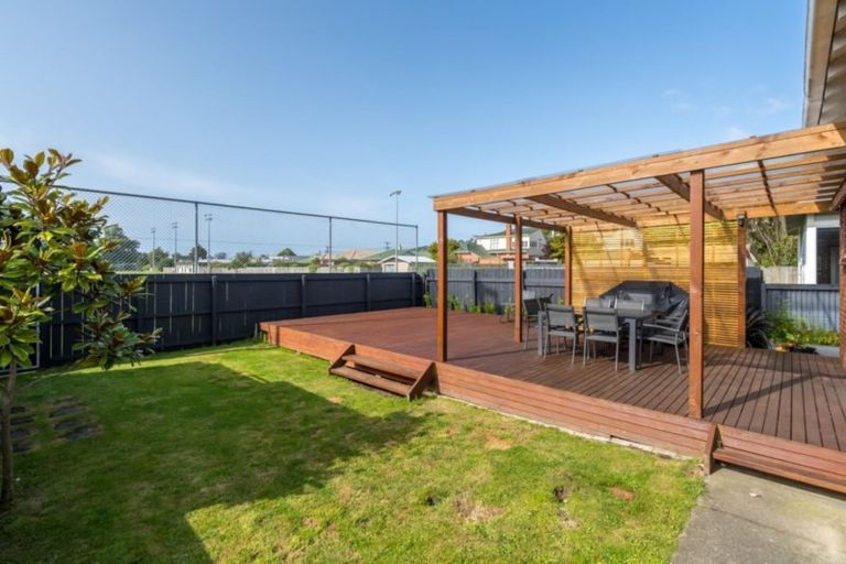 Photo of property in 253 Macandrew Road, Forbury, Dunedin, 9012