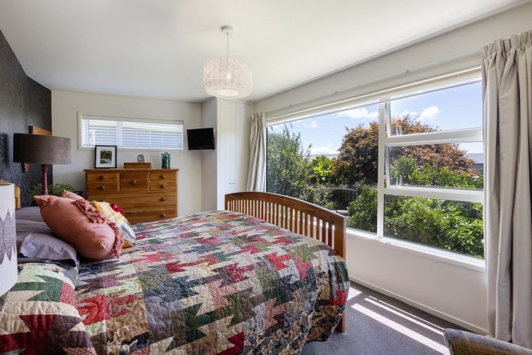 Photo of property in 22b Maihi Crescent, Maungatapu, Tauranga, 3112