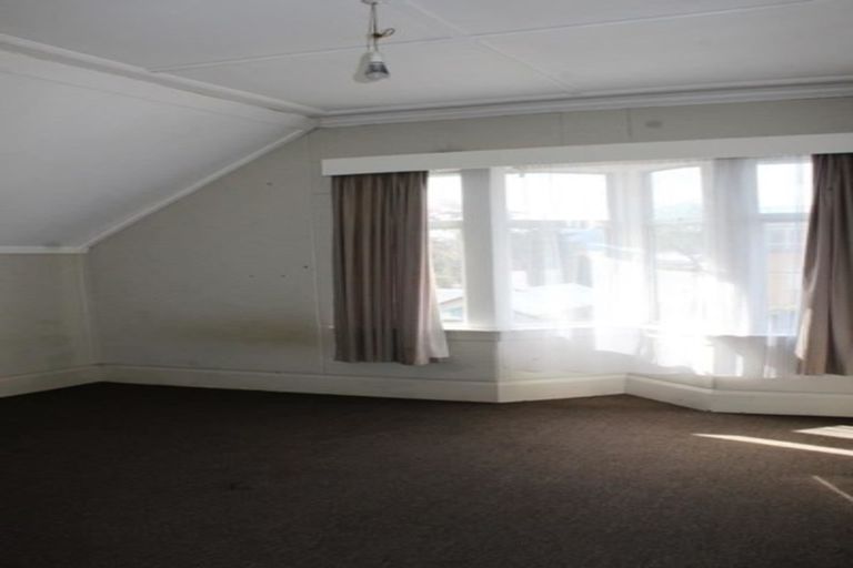 Photo of property in 51 Maitland Street, Dunedin Central, Dunedin, 9016