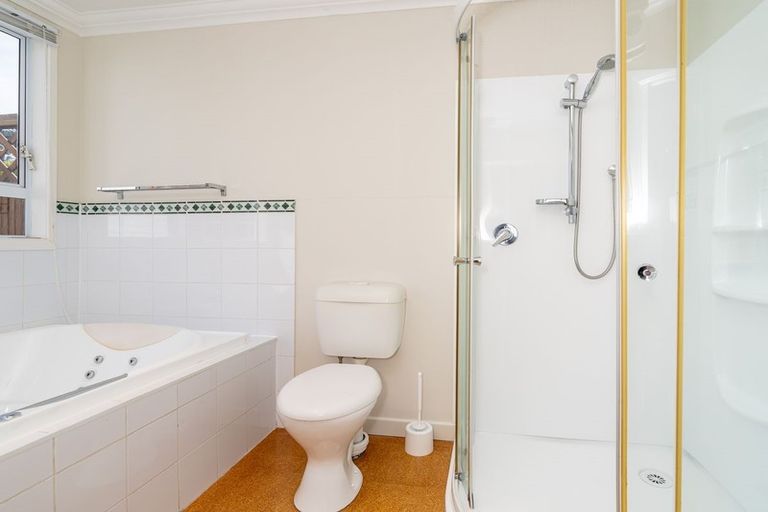 Photo of property in 7 Rugby Street, Saint Kilda, Dunedin, 9012