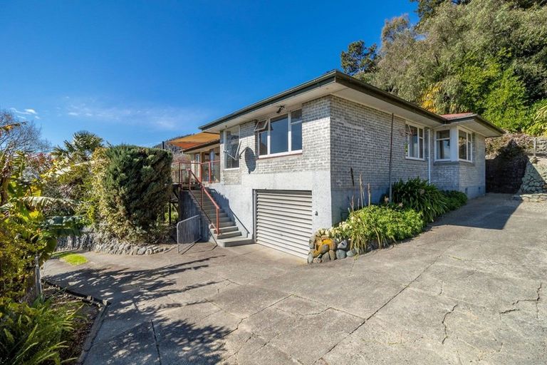 Photo of property in 80 Tukuka Street, Nelson South, Nelson, 7010